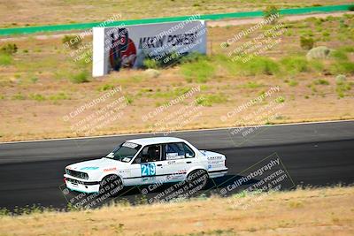media/May-19-2024-Nasa (Sun) [[e5555f4cac]]/Race Group A/Warmup-Turns 5 and 6/
